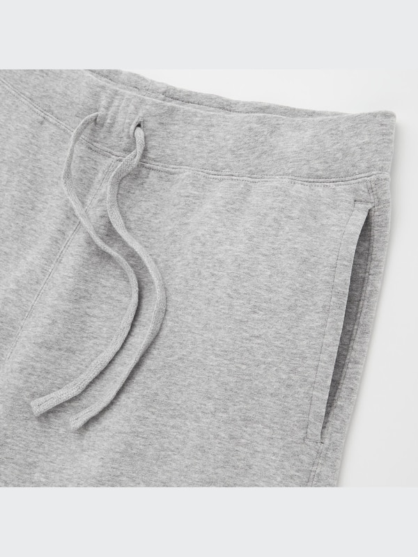 ウルトラストレッチセット（スウェット・長袖）