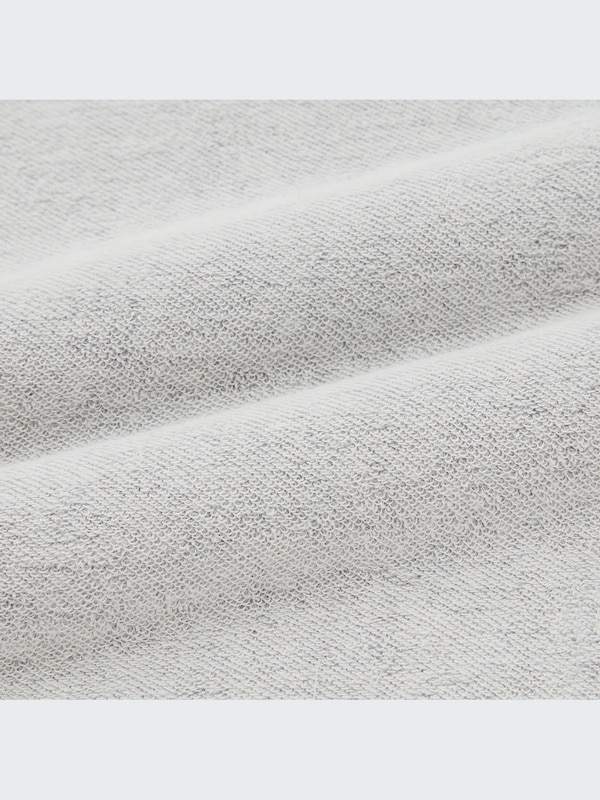 ウルトラストレッチセット（スウェット・長袖）