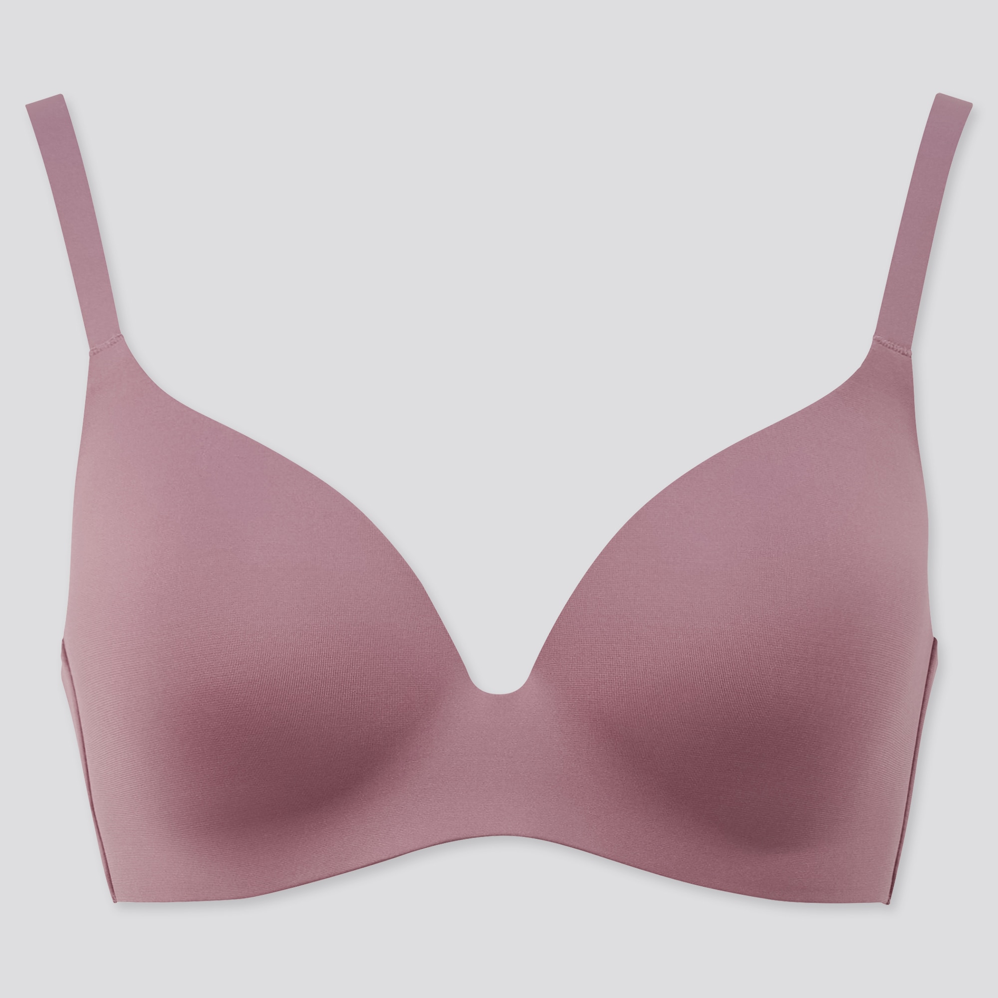 uniqlo bra philippines