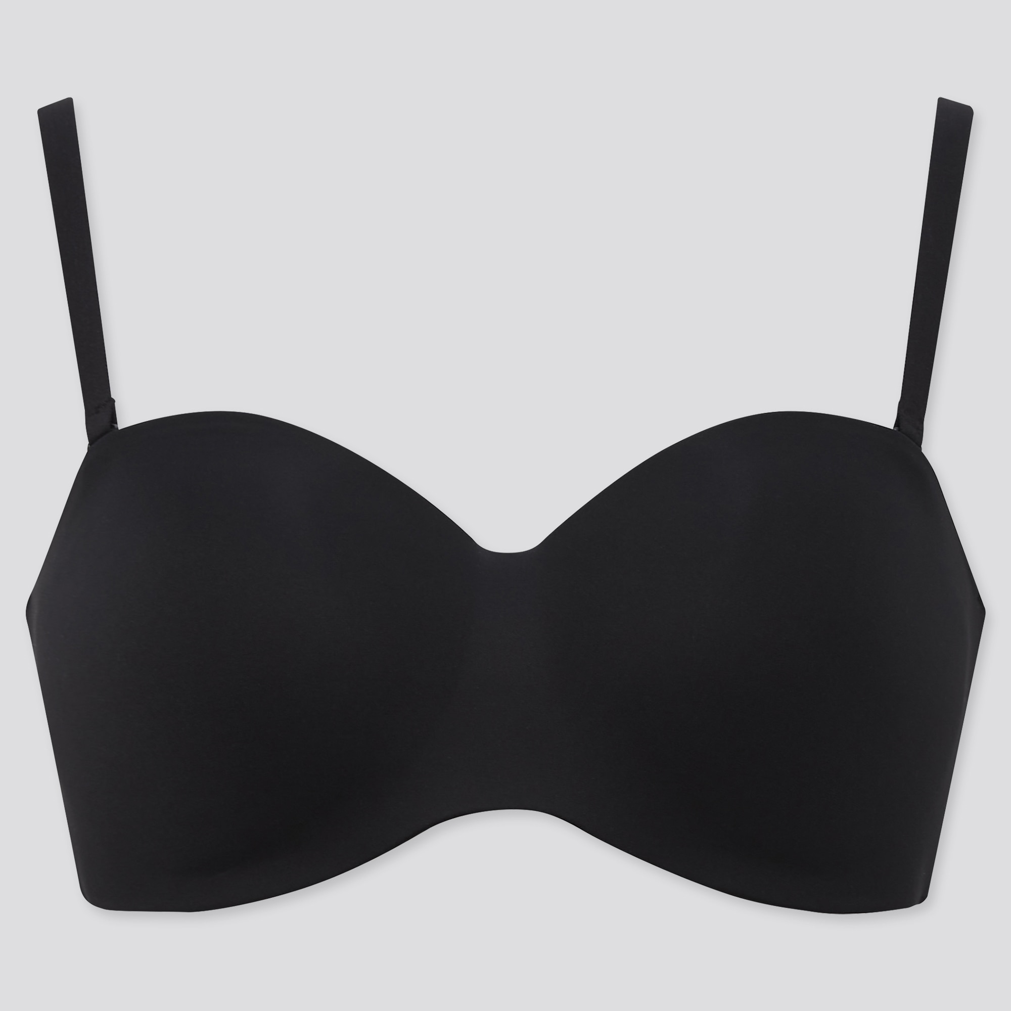 5d latex contour bra reviews