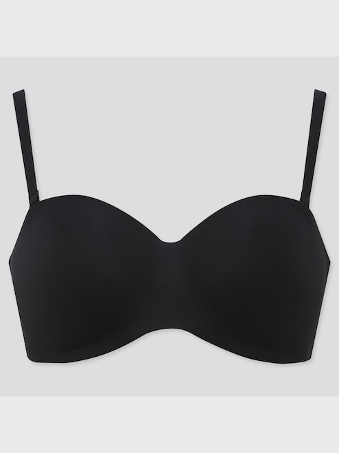 WOMEN'S WIRELESS BRA (MULTIWAY) UNIQLO PH