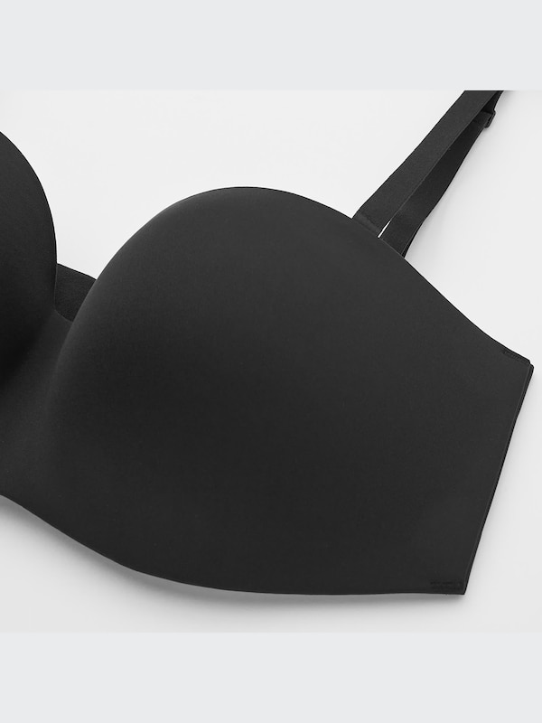 Wireless Bra (Multiway)
