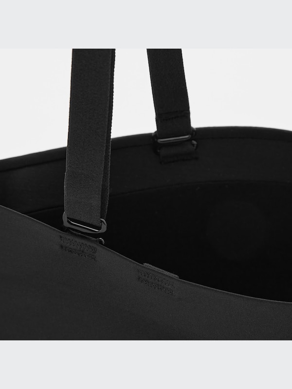 Wireless Bra (Multiway)
