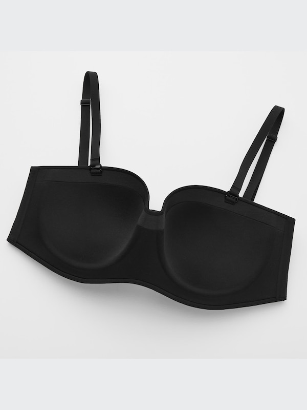 Wireless Bra (Multiway)
