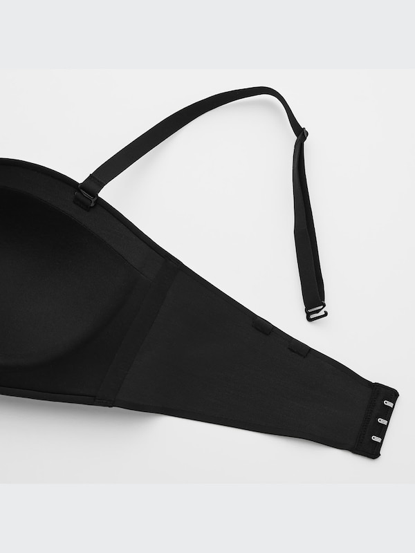 Wireless Bra (Multiway)