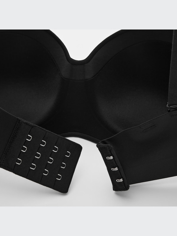 Wireless Bra (Multiway)