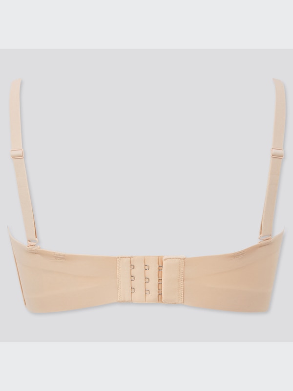 Wireless Bra (Multiway)