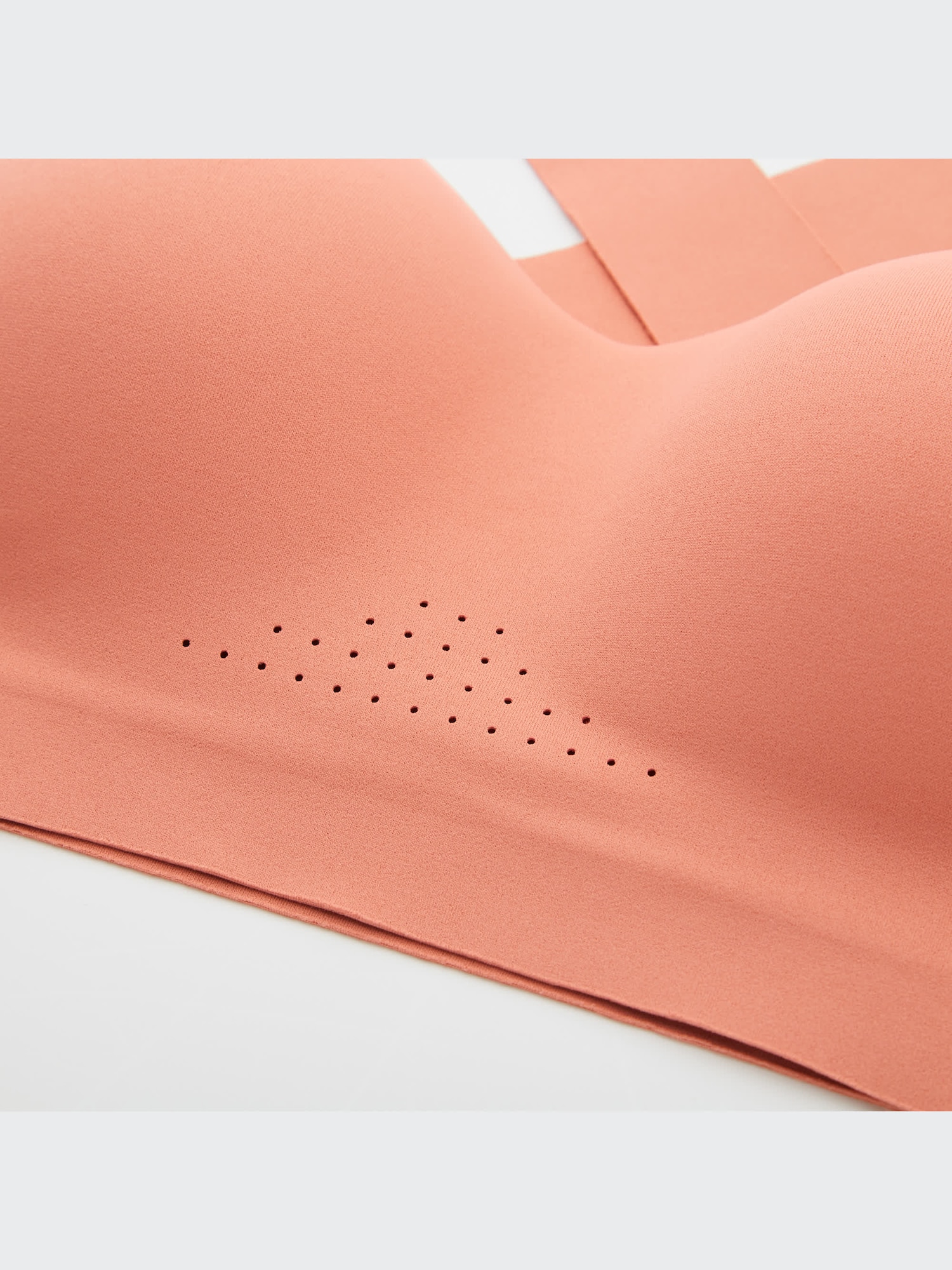 ユニクロ公式 | ワイヤレスブラ（アクティブ）