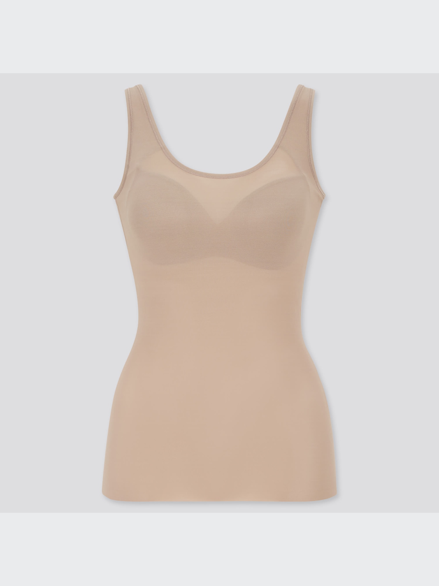 goods_33_428790_3x4.jpg