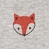 default image