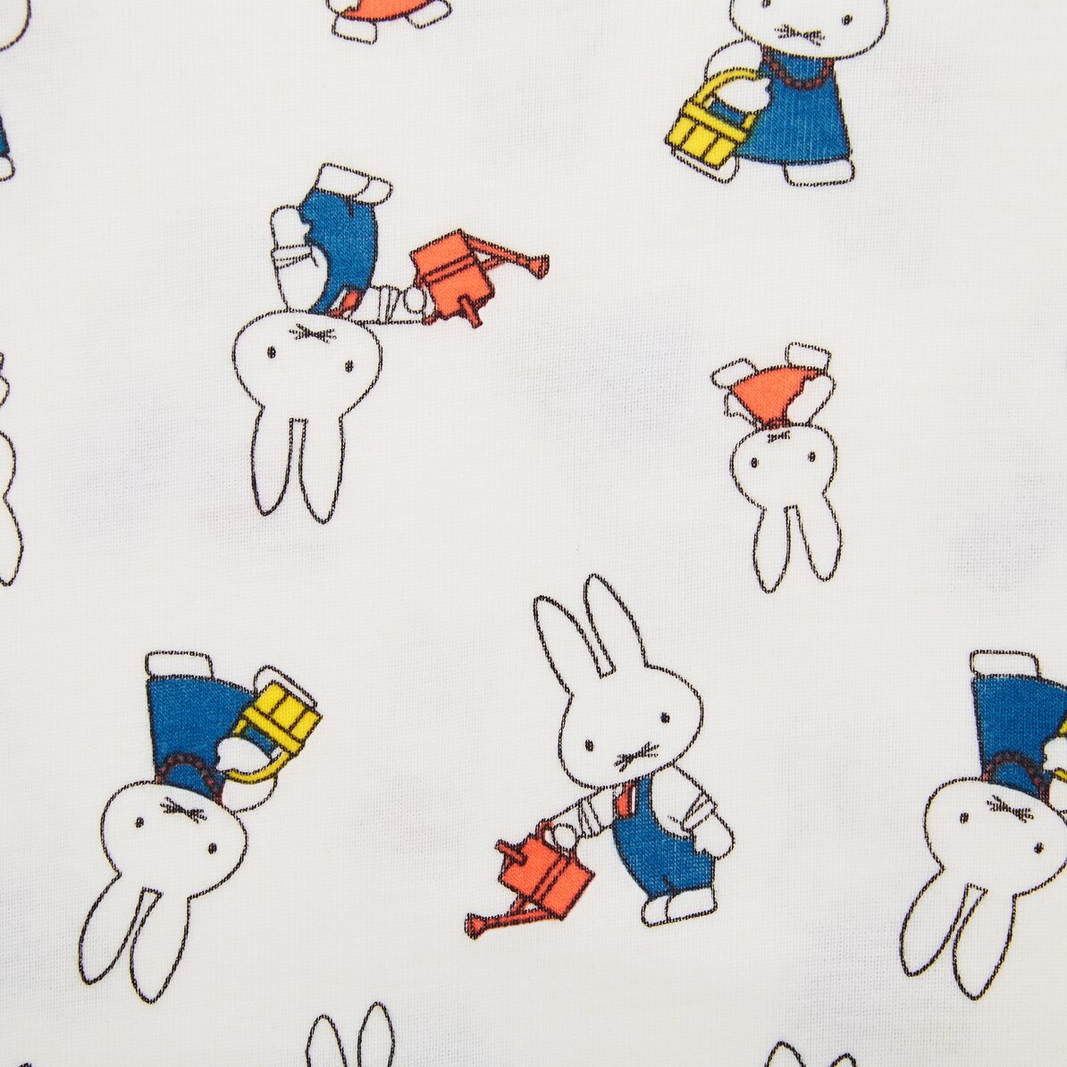 絵本コレクション 秋冬 ボディスーツ ちいさなうさこちゃん 長袖 2枚組 Baby ユニクロ 絵本コレクション 秋冬 ボディスーツ ちいさなうさこちゃん 長袖 2枚組 Baby ユニクロ