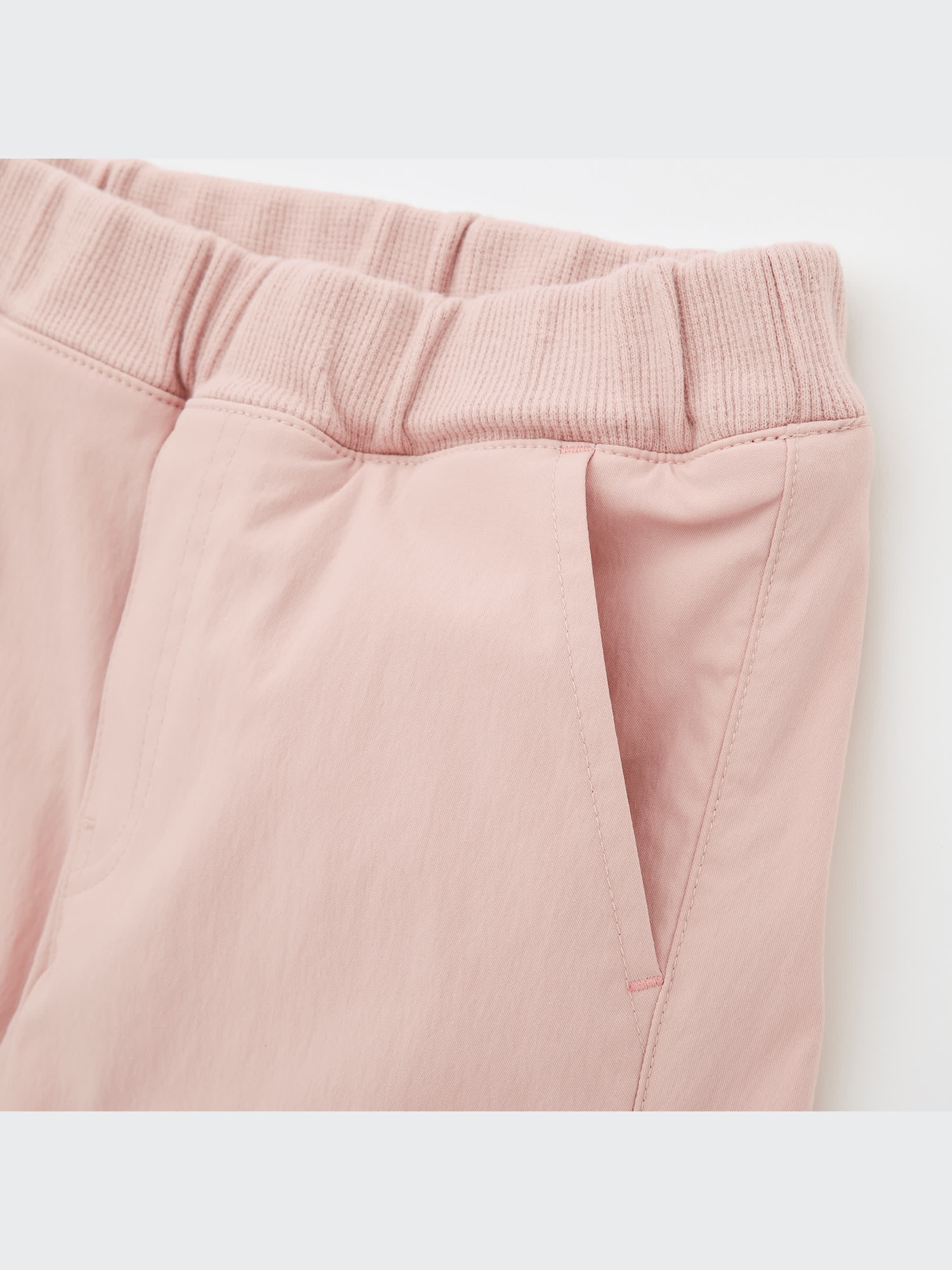 ユニクロ公式 | ストレッチウォームイージーパンツ