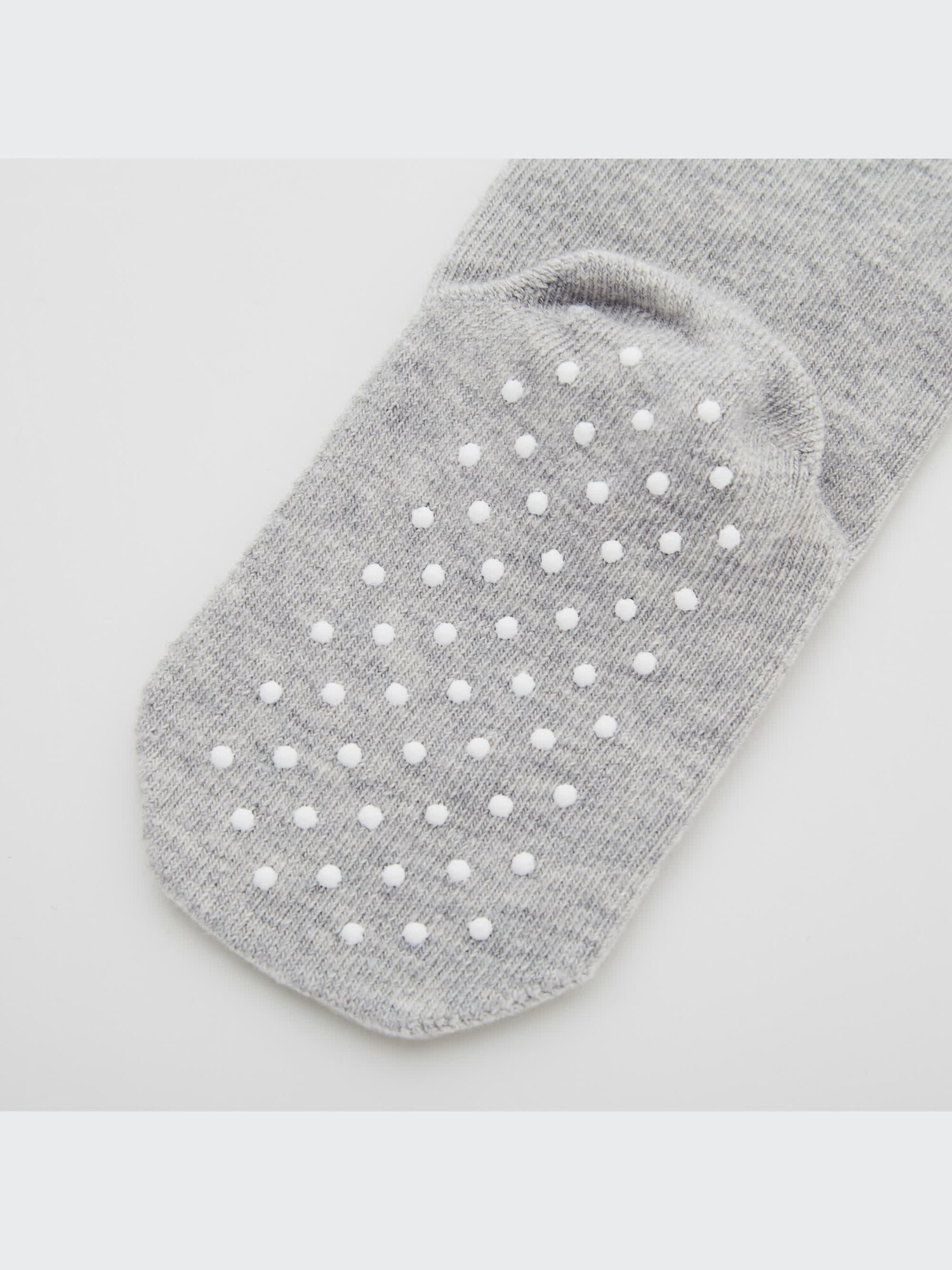 ユニクロ公式 | ソックス（キツネ・2足組）