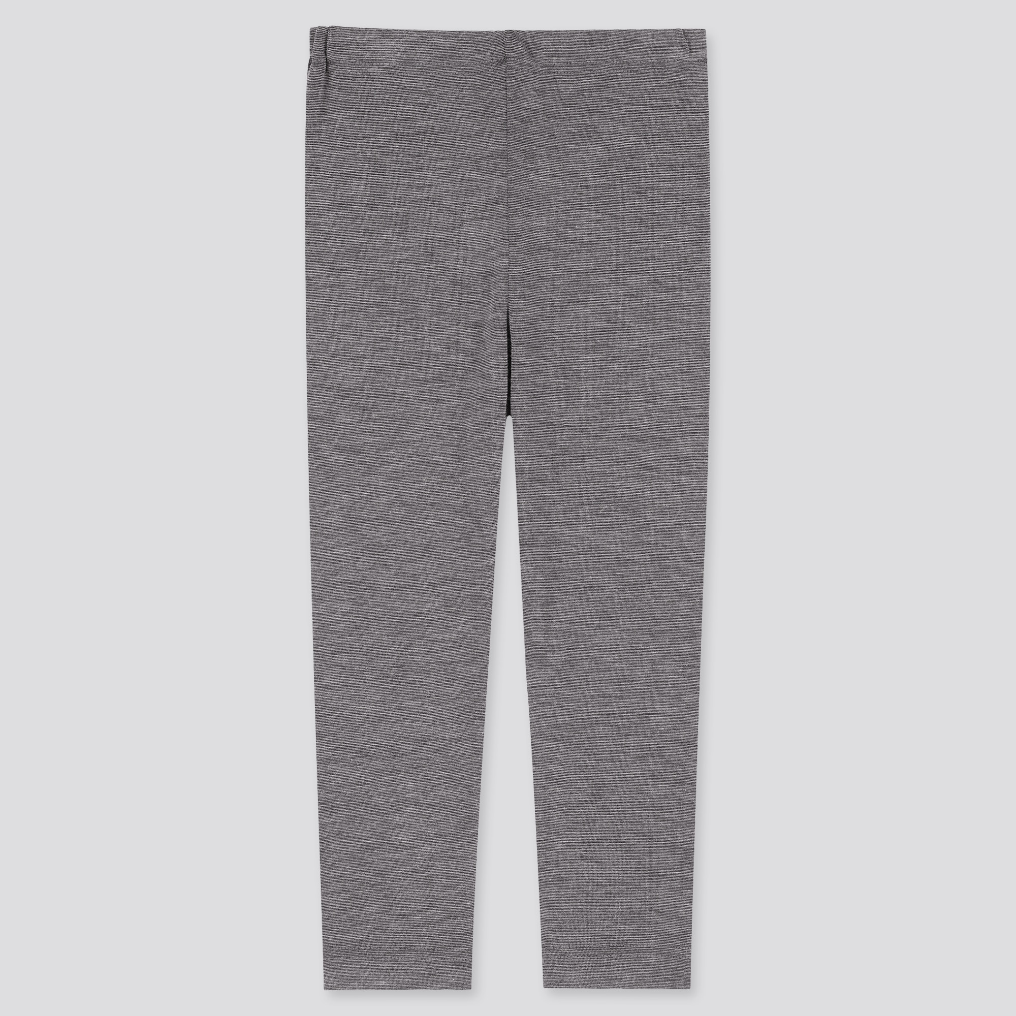 Legging 2024 uniqlo heattech