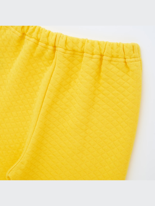 絵本コレクション 2020 秋冬 キルトパジャマ うさこちゃんのだんす（長袖）