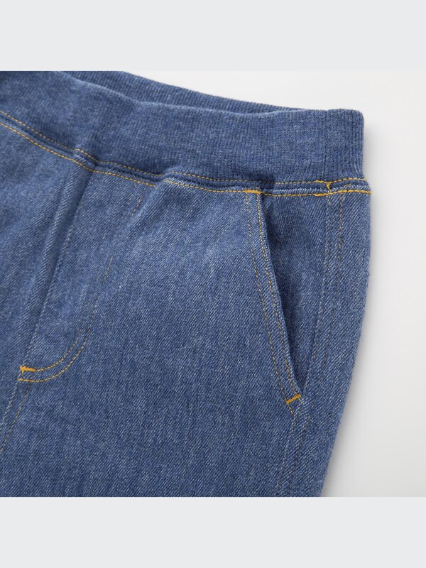 カットソーパンツ