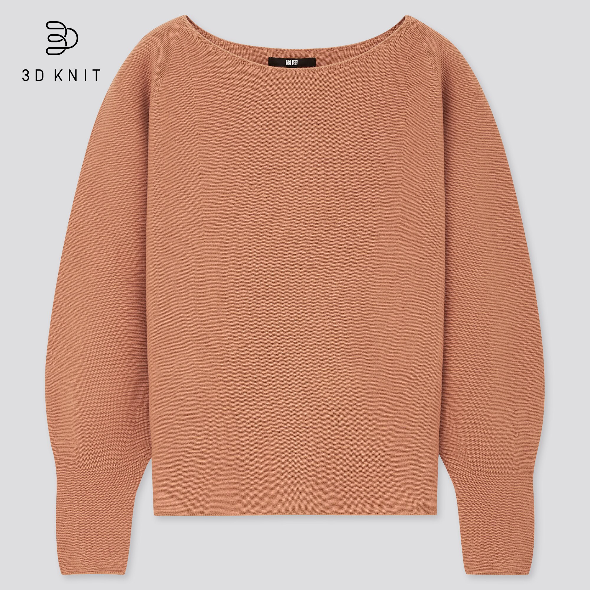 uniqlo wool cardigan