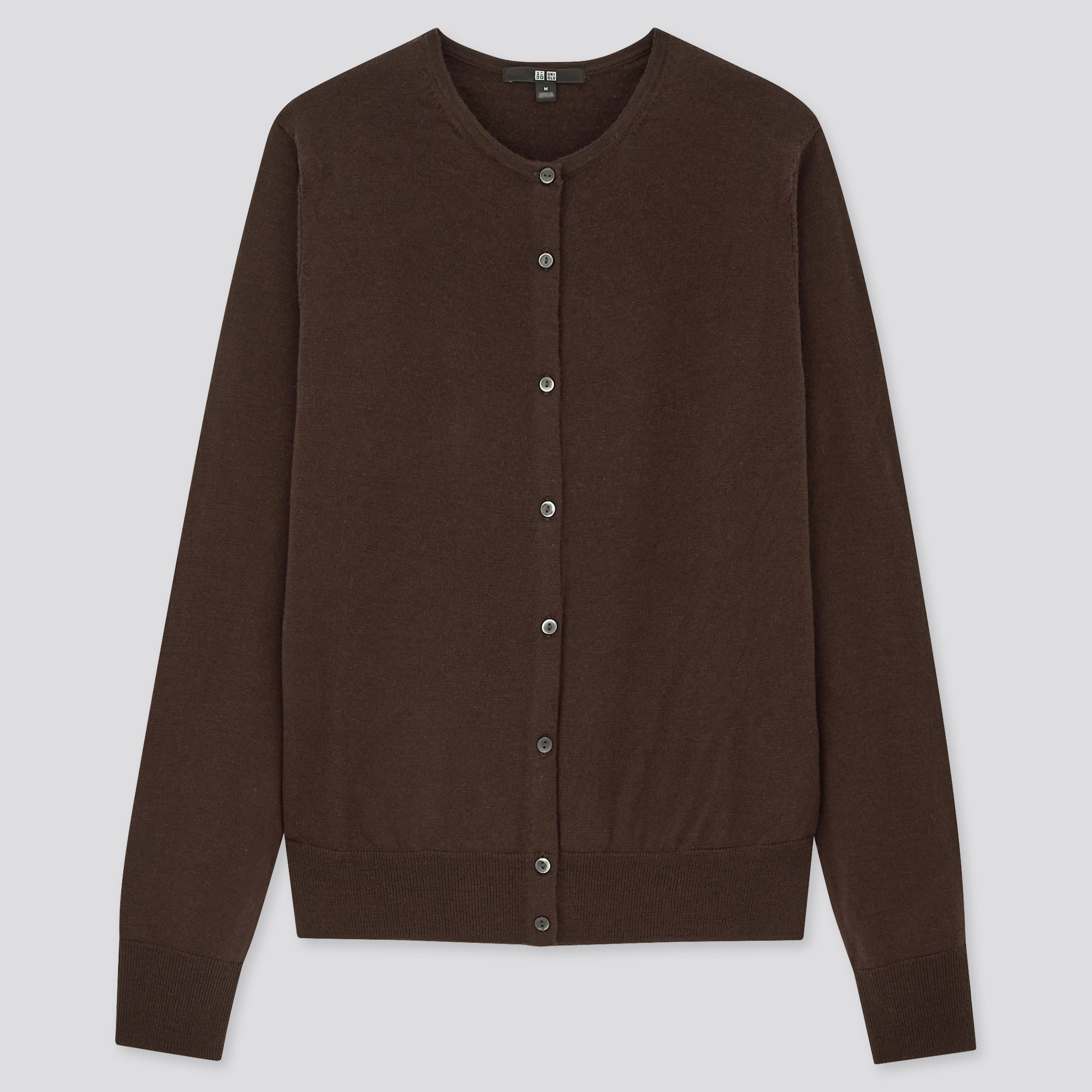 最大53%OFFクーポン UNIQLO ユニクロ LAMBS WOOL ウール100