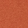 DARK ORANGE