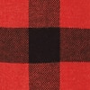 default image
