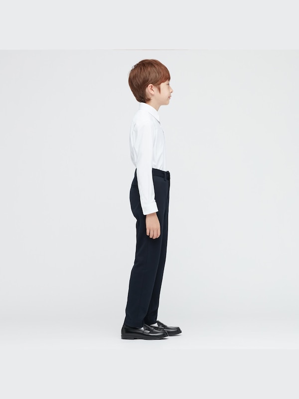 コンフォートパンツ