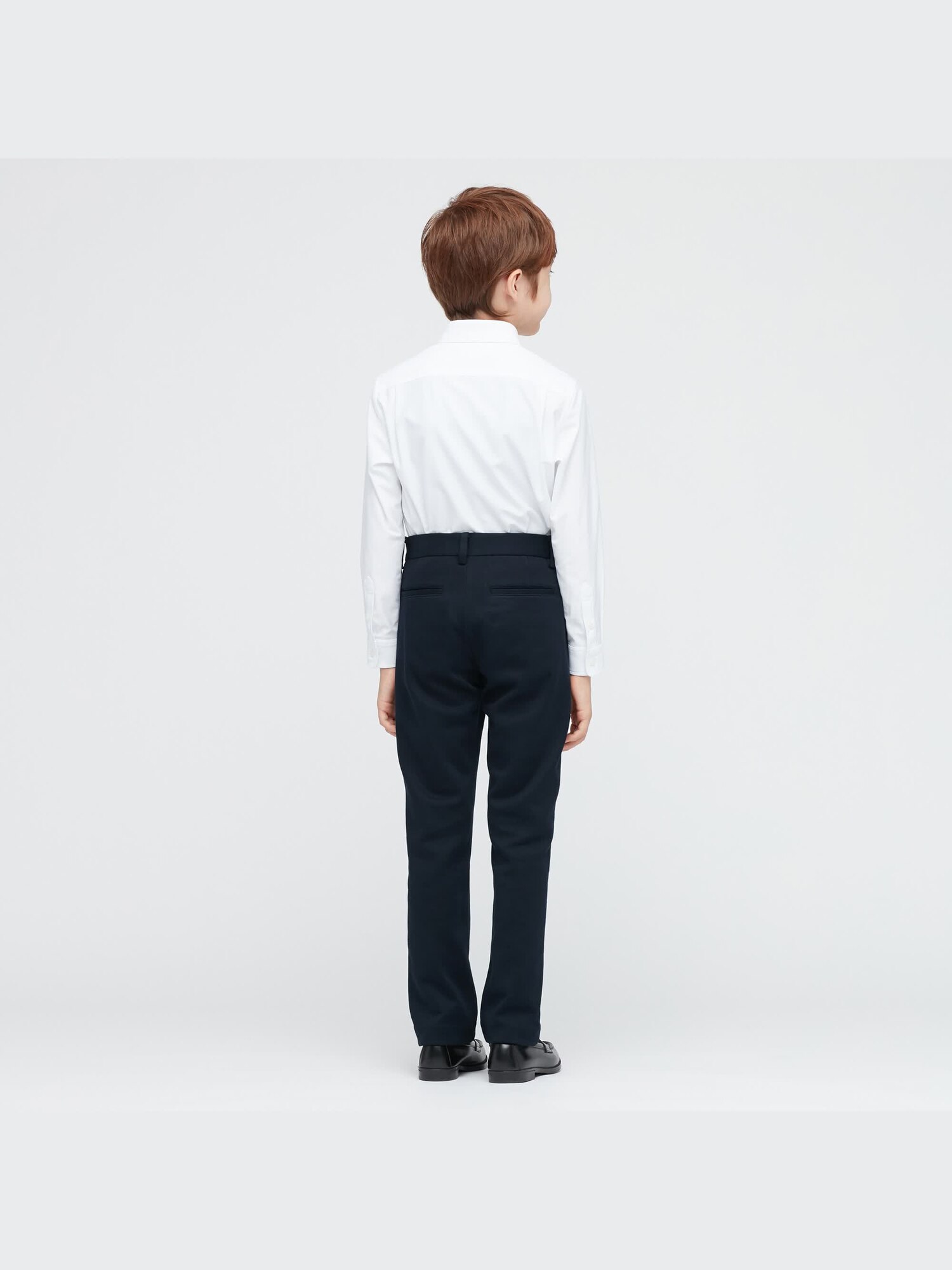 男の子160 まとめ売り　25点　トレーナー　長ズボン　暖パン ロンT ユニクロ ユニクロ公式 | コンフォートパンツ