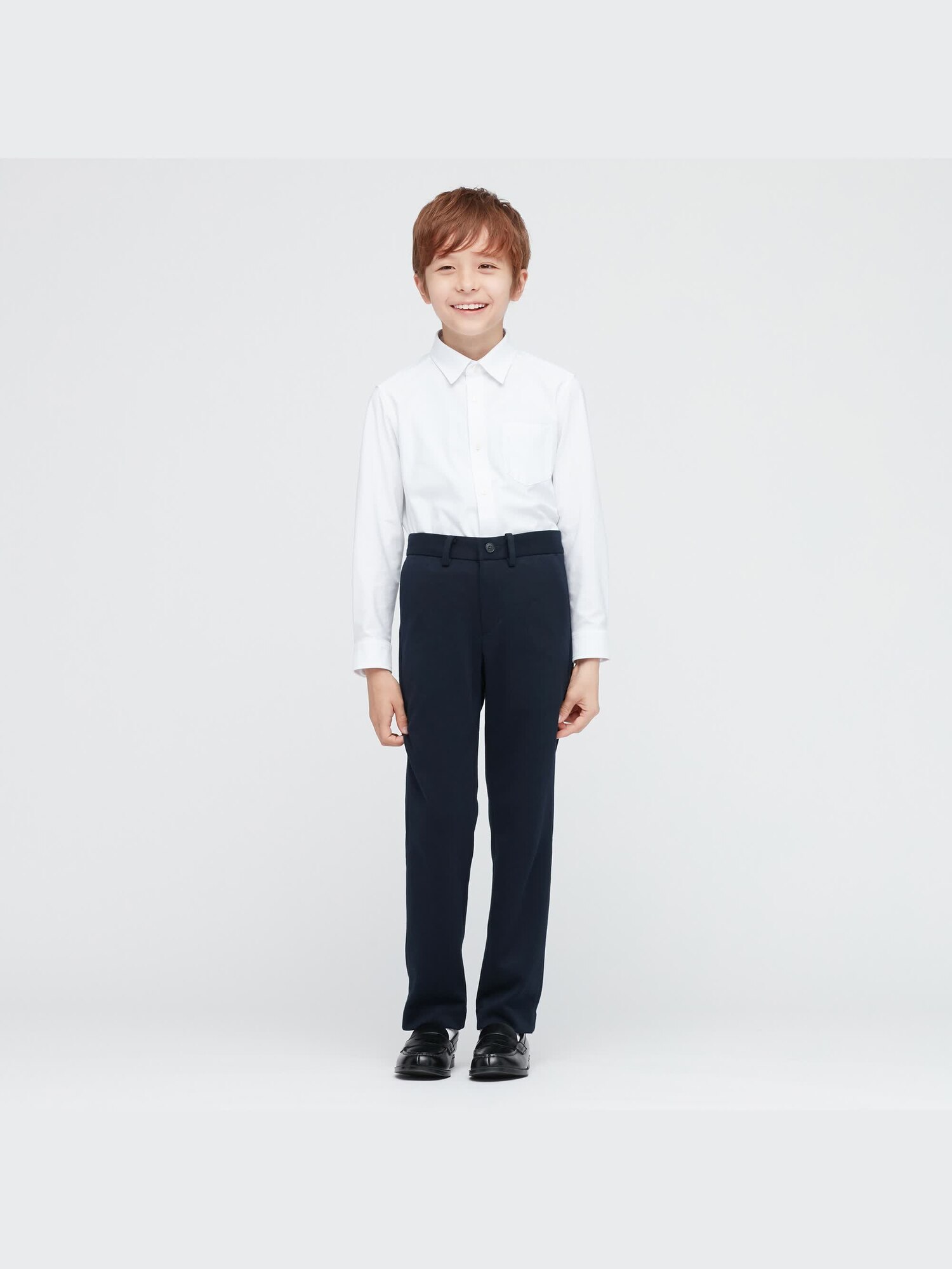男の子160 まとめ売り　25点　トレーナー　長ズボン　暖パン ロンT ユニクロ 男の子160 まとめ売り25点トレーナー長ズボン暖パン ロンT ユニクロ