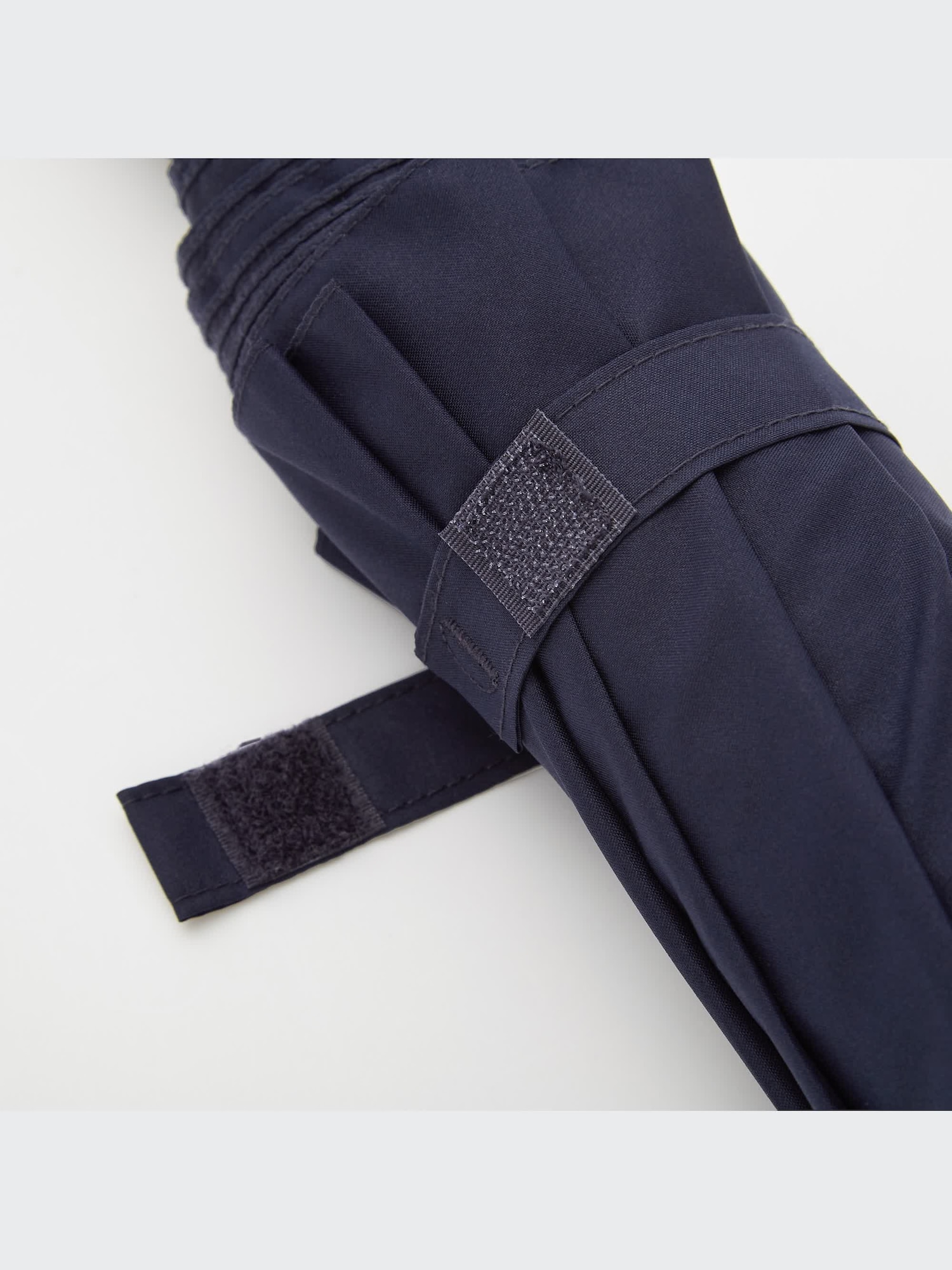 ユニクロ公式 | コンパクトアンブレラ（親骨55cm）