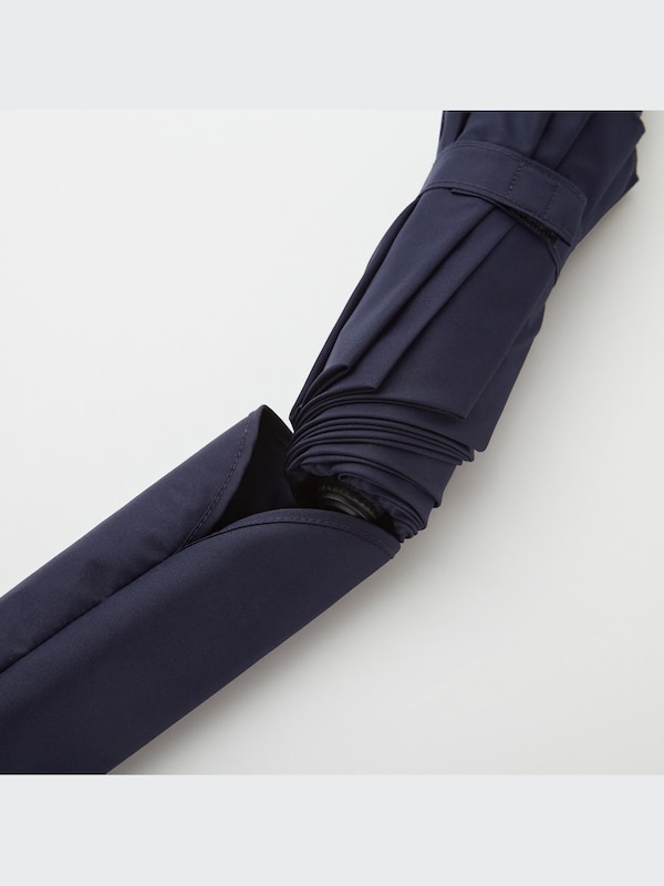 コンパクトアンブレラ（親骨55cm）