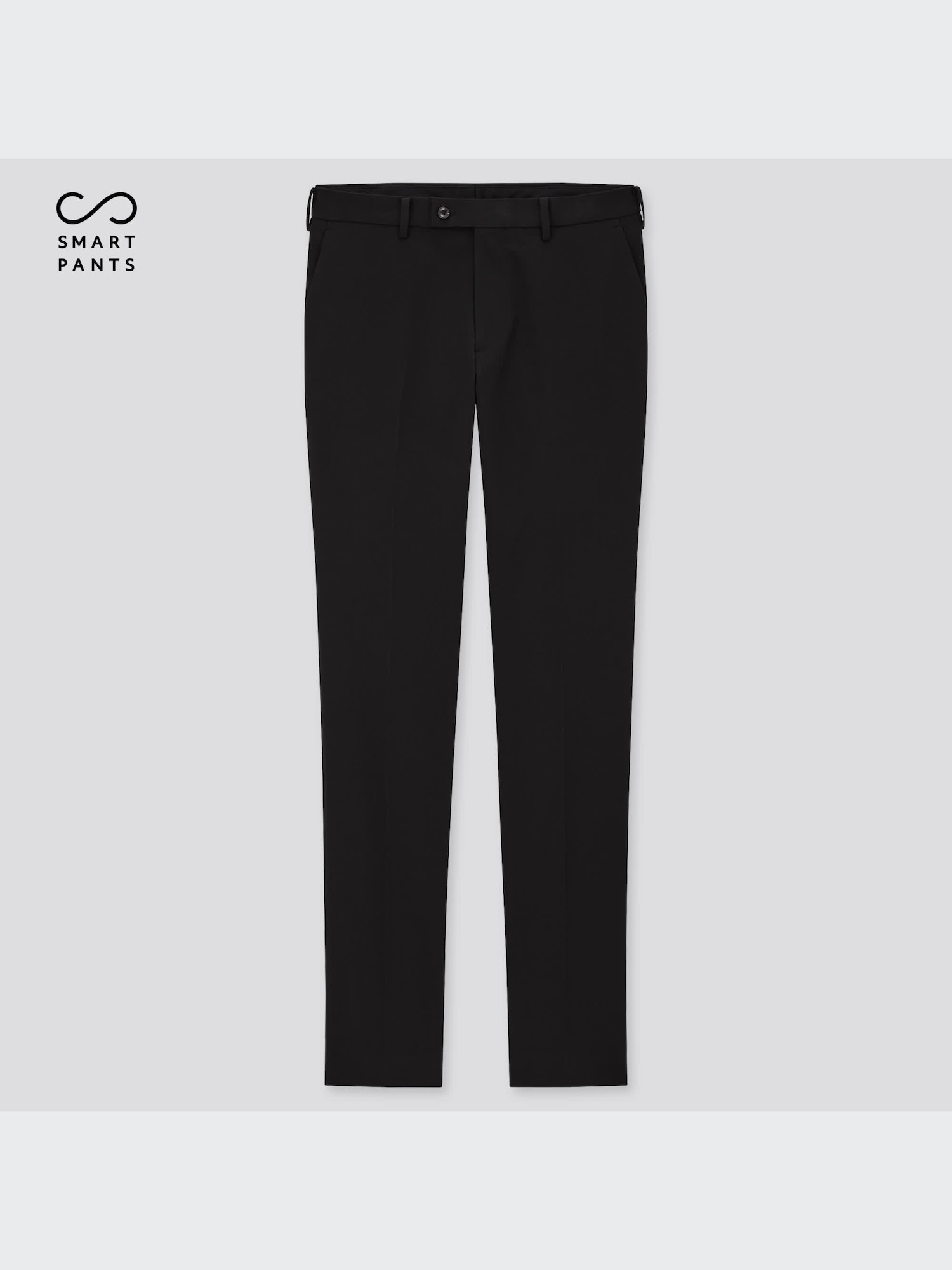 goods_09_428922_3x4.jpg