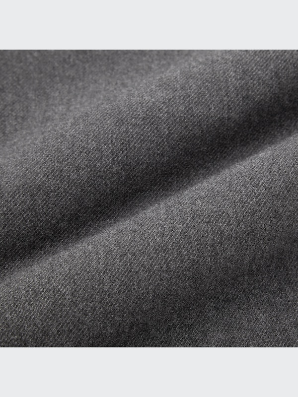 ヒートテックスマートスリムフィットパンツ（丈標準85cm）