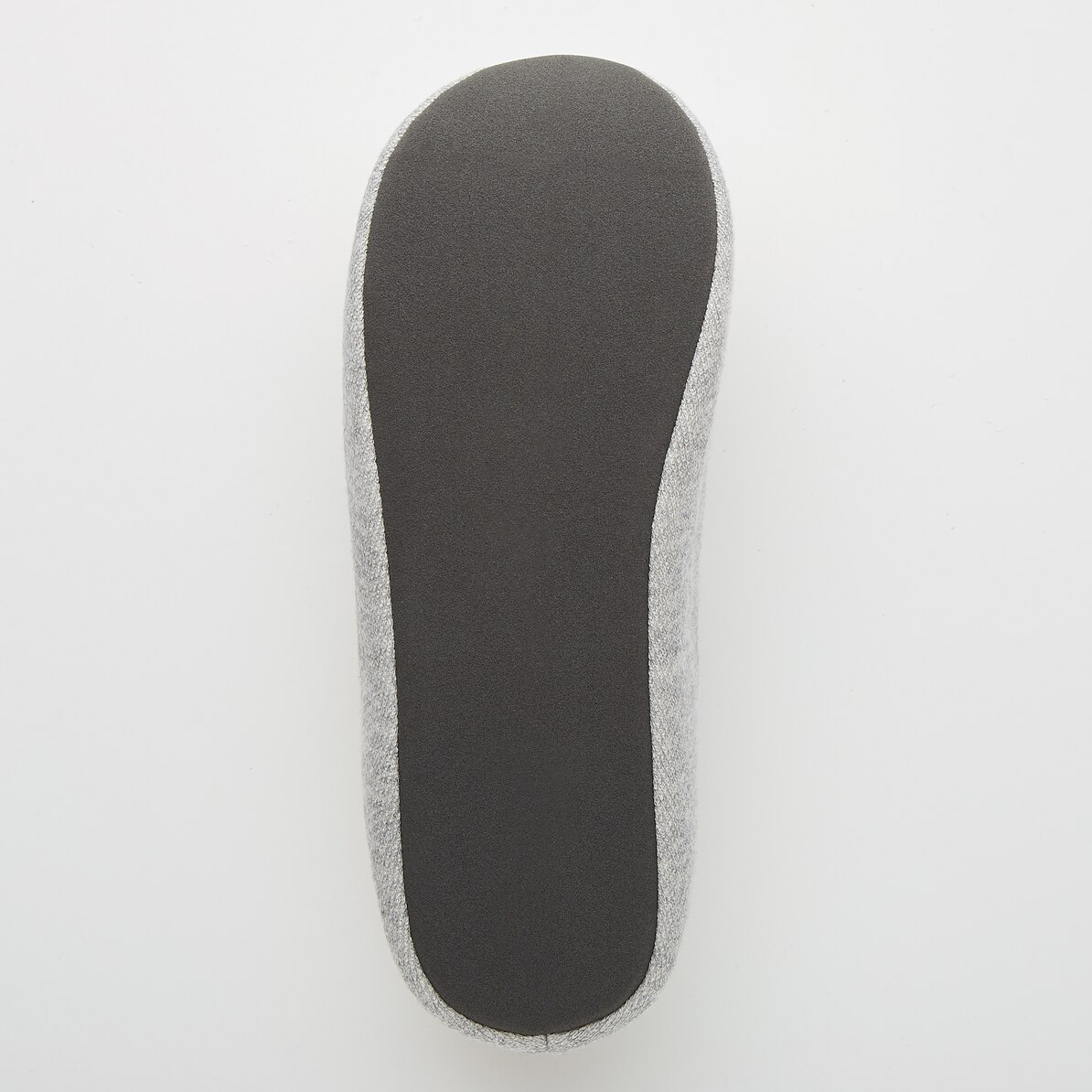 ルームシューズ 男女兼用 ユニクロ