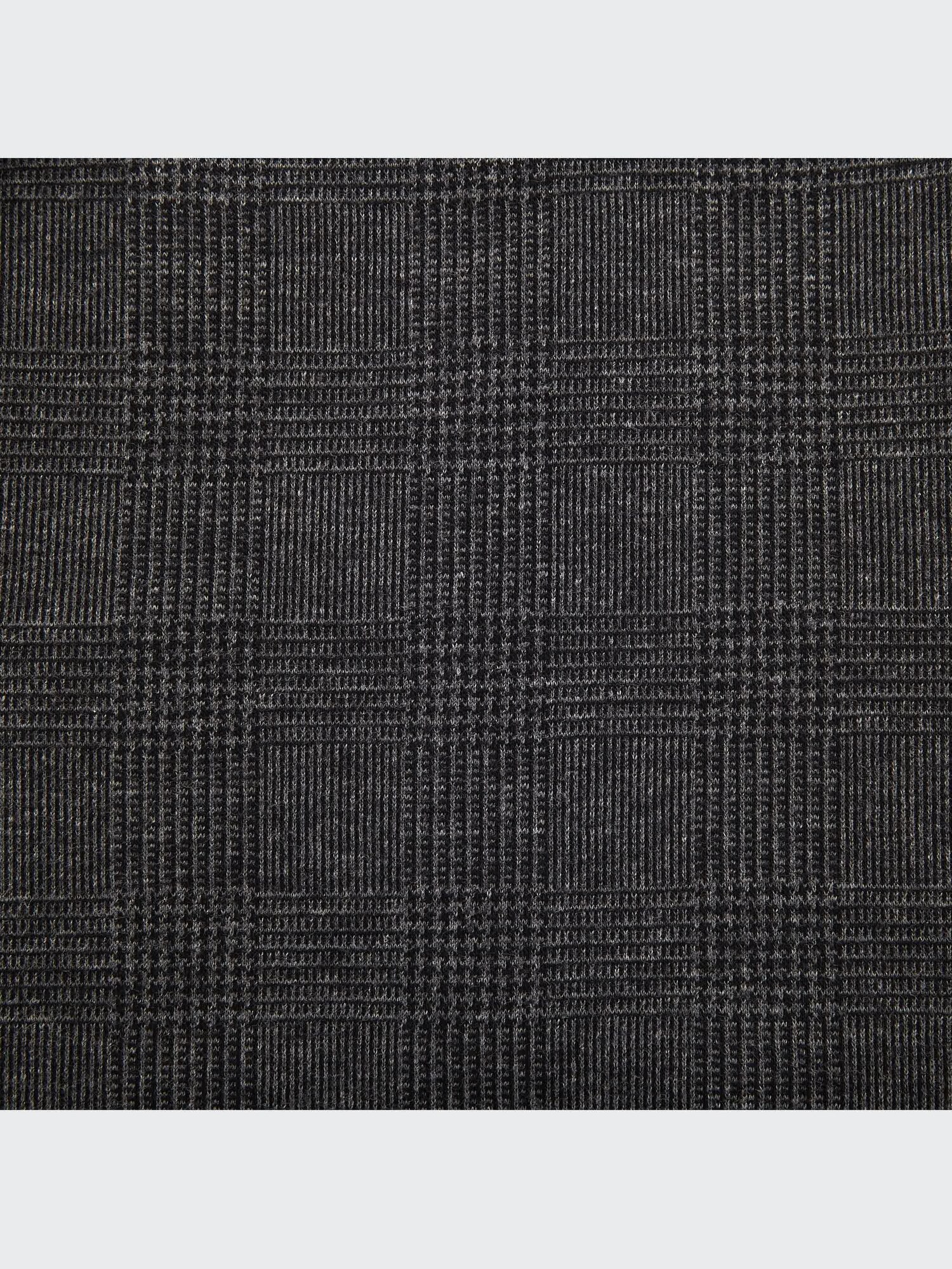 ユニクロ UNIQLO White Mountaineering ハイブリッドダウン