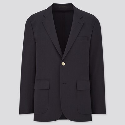 オンラインストア特別商品 Men メンズ ユニクロ公式オンラインストア 通販サイト ユニクロ