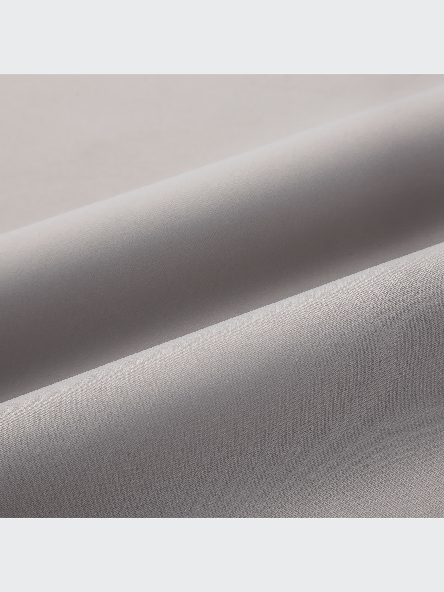 ユニクロ公式 | エアリズムボックスシーツ（ダブル）2020年モデル