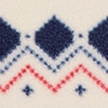default image