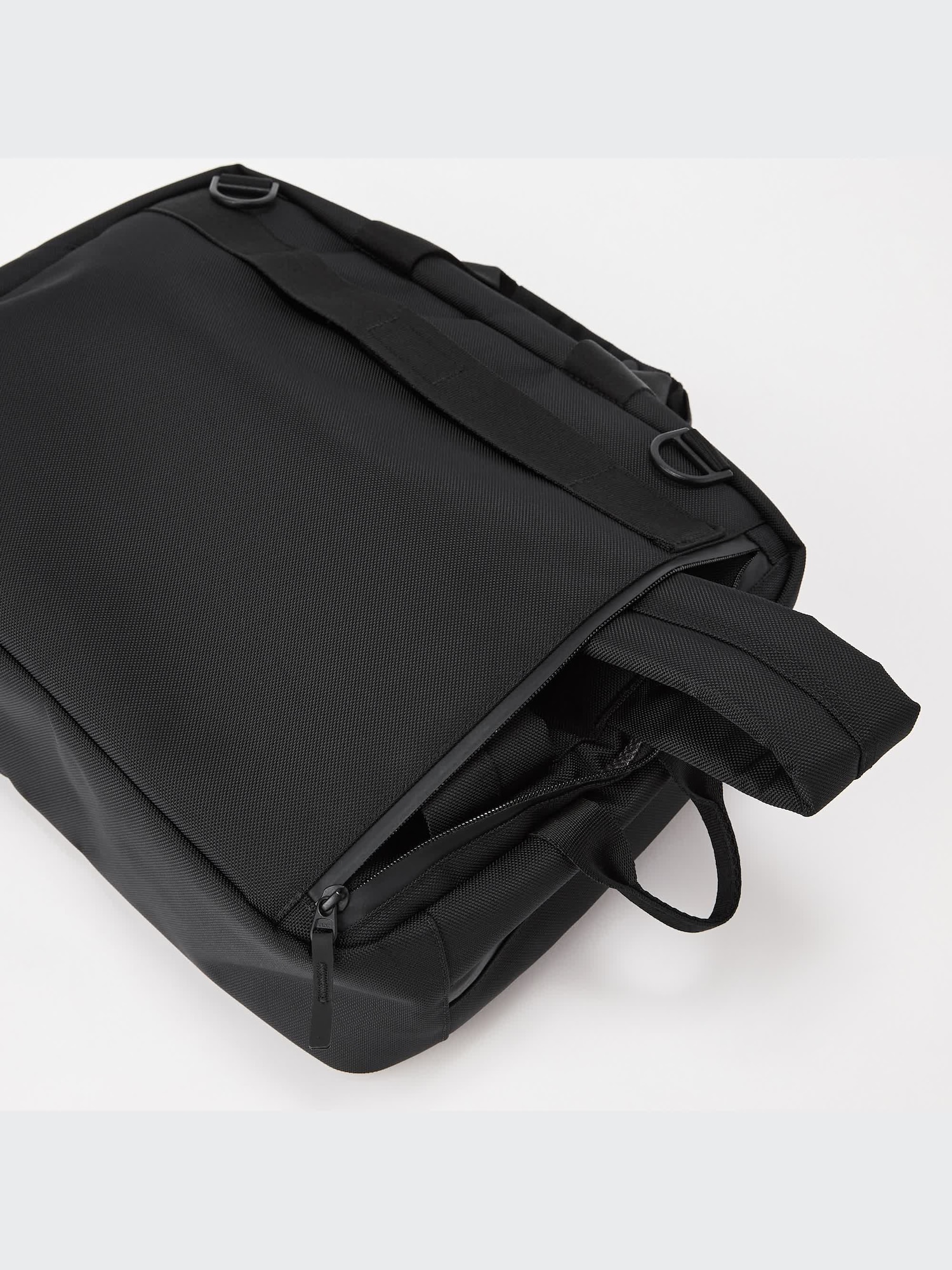 ユニクロ公式 | 3WAYバッグ