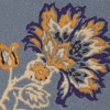 default image