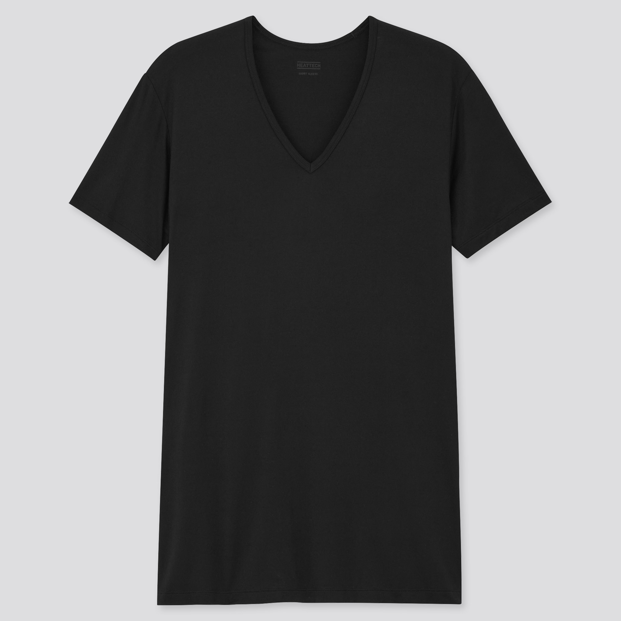透けたらng メンズのインナーシャツの正解は オススメ人気ブランド３選 紳士のシャツ
