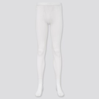 ユニクロ公式 ヒートテック メンズ