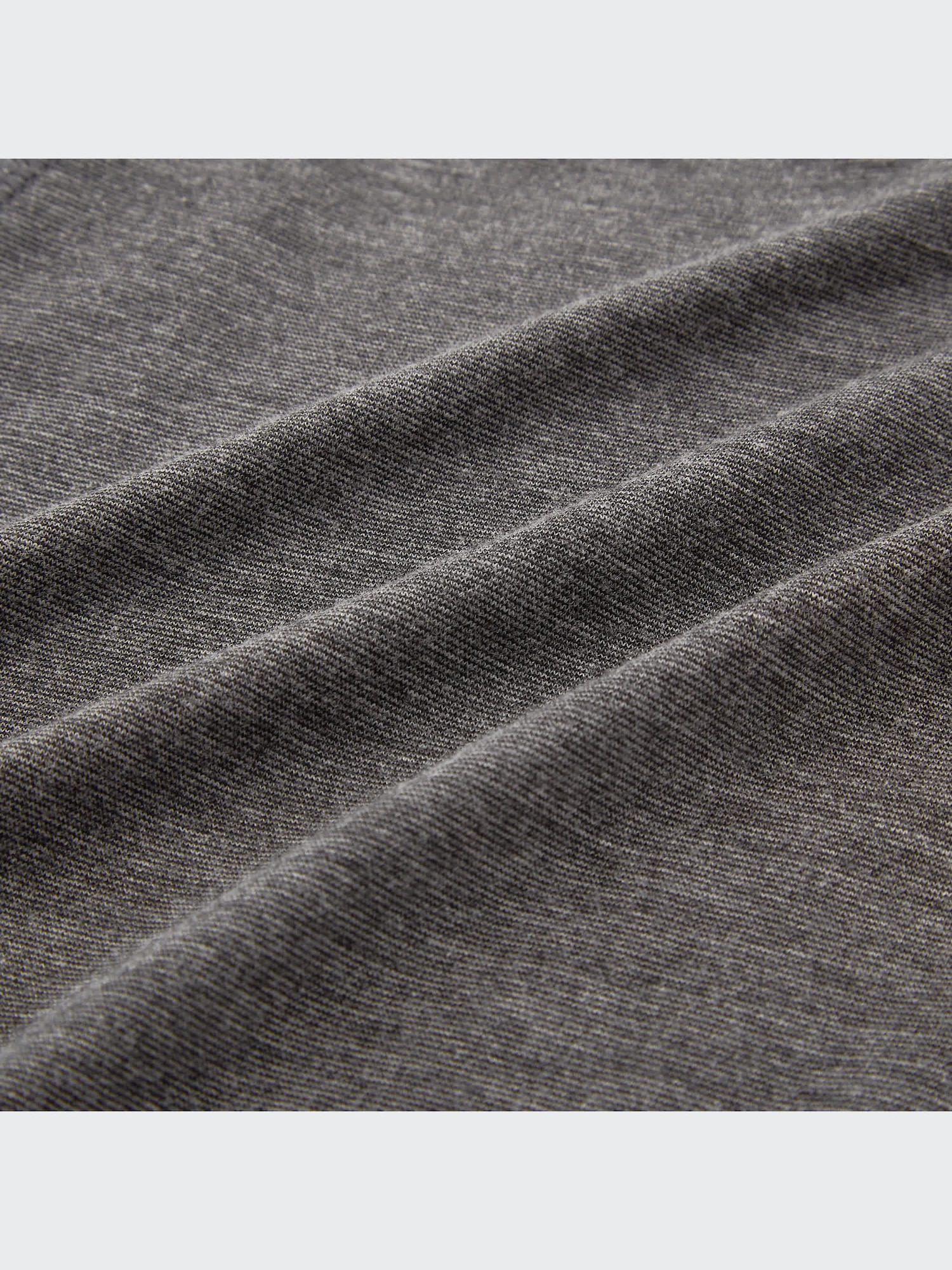 ユニクロ公式 | ヒートテックタイツ（前開き）