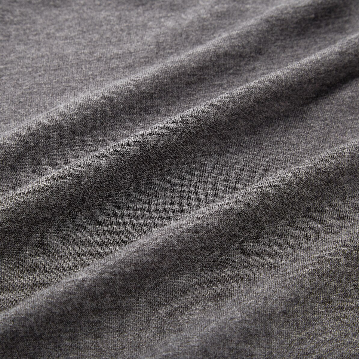 ヒートテックエクストラウォームタイツ 極暖 前開き Men ユニクロ