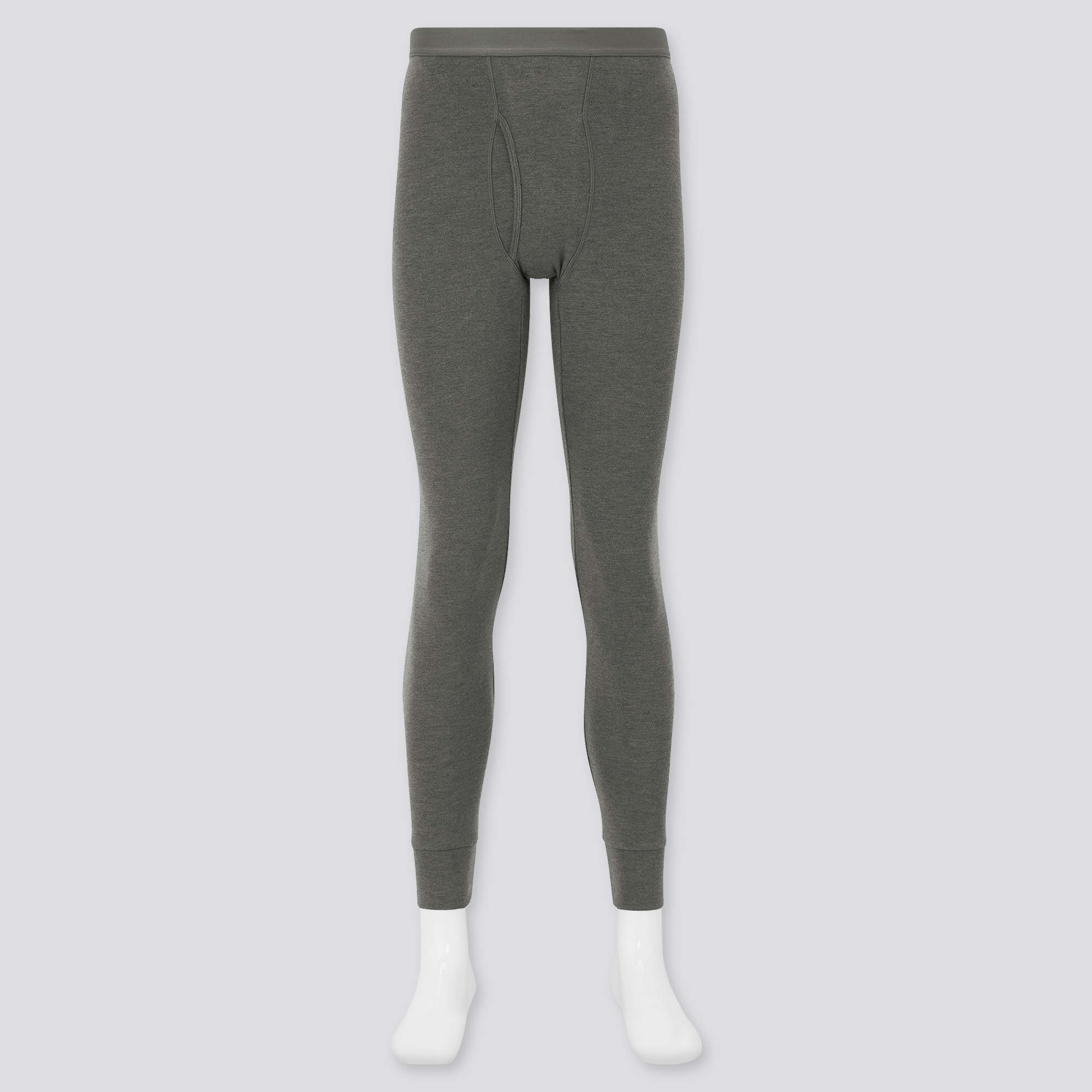 HEATTECH Ultra Warm Long Johns