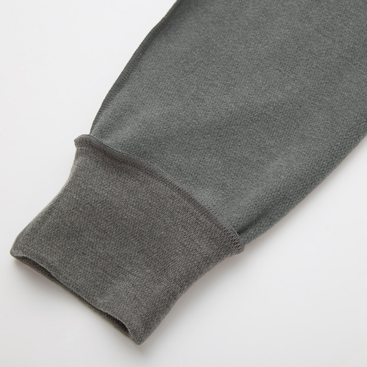 ヒートテックウルトラウォームタイツ（超極暖・前開き） (Men) | ユニクロ