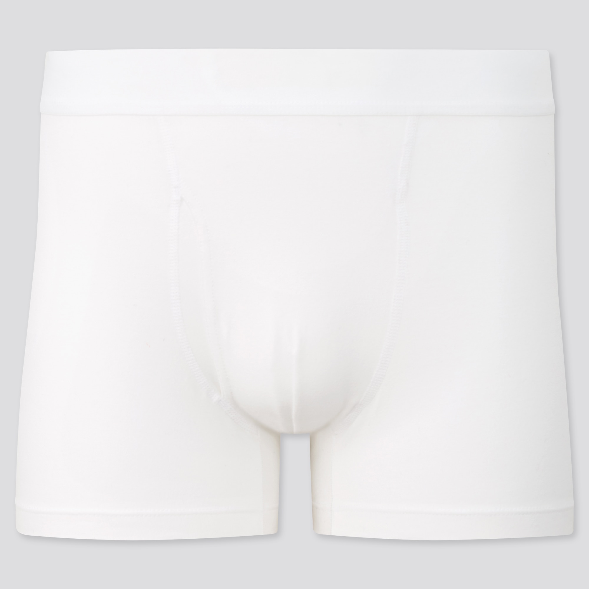 3xl cotton boxer shorts