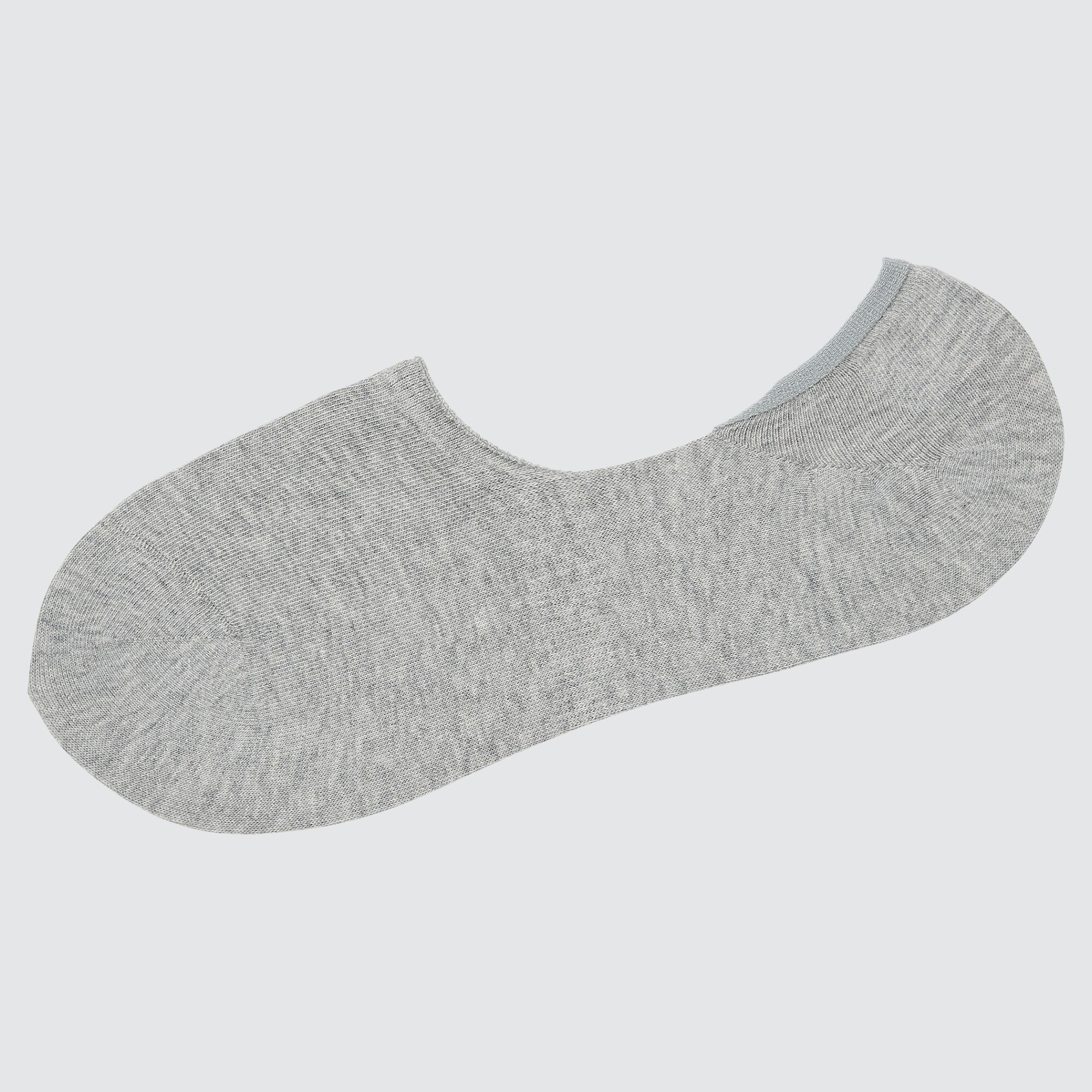 ベリーショートソックスの関連商品 ユニクロ