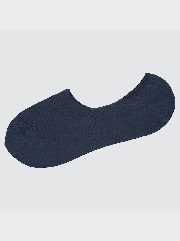 Kaos Kaki Low Cut