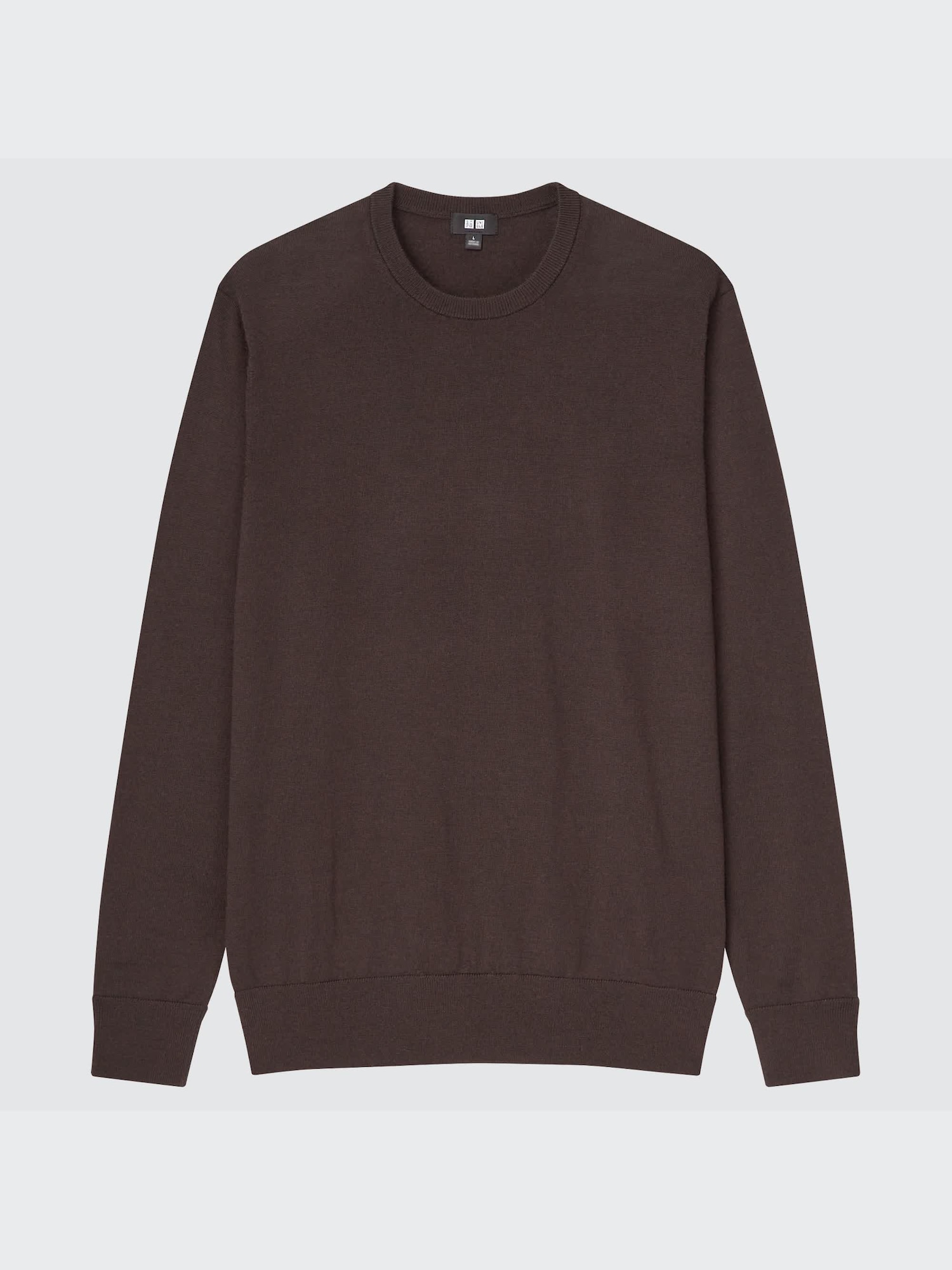 goods_39_429066_3x4.jpg