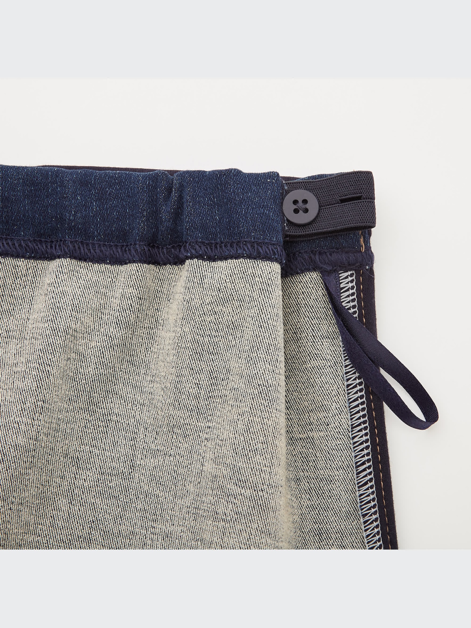 [3点まとめ売り] ユニクロ公式 | ウルトラストレッチマタニティレギンスパンツ