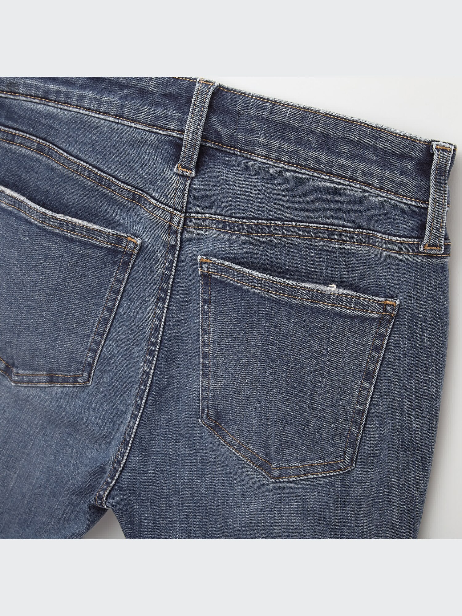 ヒムロスギ☆ご予約お問い合わせページ お問い合わせ – JMGO（ジェイエムゴー）- JMGO プロジェクター日本公式